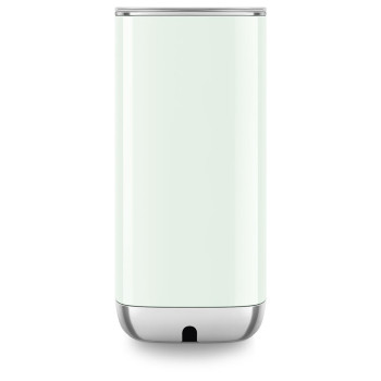SMEG MFF02PGEU SMEG MFF02PGEU