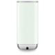 SMEG MFF02PGEU SMEG MFF02PGEU