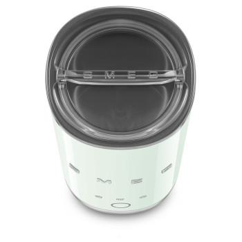 SMEG MFF02PGEU SMEG MFF02PGEU