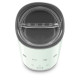 SMEG MFF02PGEU SMEG MFF02PGEU