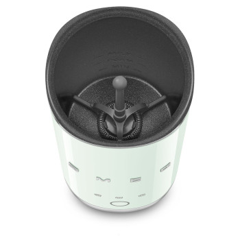 SMEG MFF02PGEU SMEG MFF02PGEU