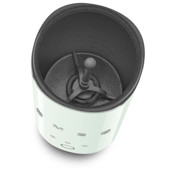 SMEG MFF02PGEU SMEG MFF02PGEU