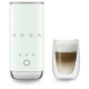 SMEG MFF02PGEU SMEG MFF02PGEU