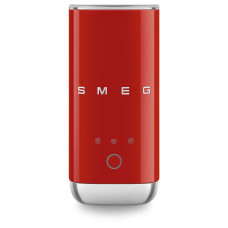 SMEG MFF02RDEU