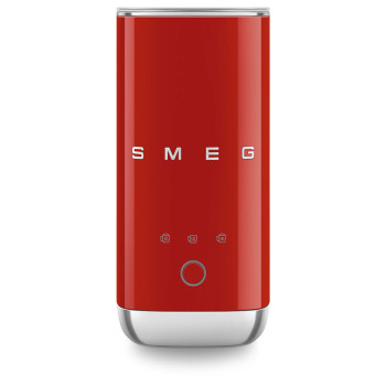 SMEG MFF02RDEU SMEG MFF02RDEU