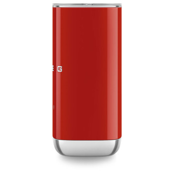 SMEG MFF02RDEU SMEG MFF02RDEU
