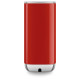 SMEG MFF02RDEU SMEG MFF02RDEU