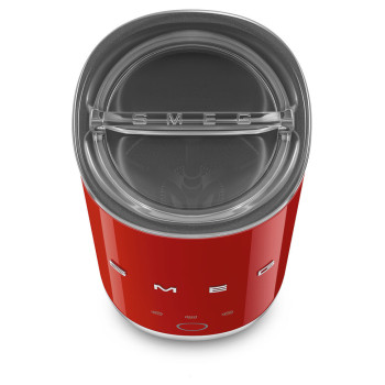 SMEG MFF02RDEU SMEG MFF02RDEU
