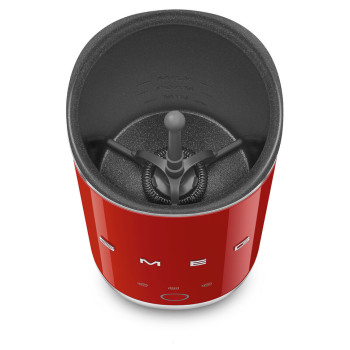SMEG MFF02RDEU SMEG MFF02RDEU