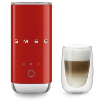 SMEG MFF02RDEU SMEG MFF02RDEU