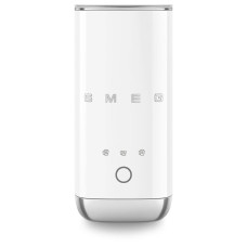 SMEG MFF02WHEU SMEG MFF02WHEU
