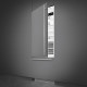 SMEG RBM36LNI