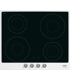 SMEG SI764BSM