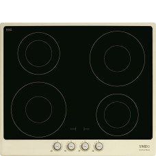 SMEG SI764POM