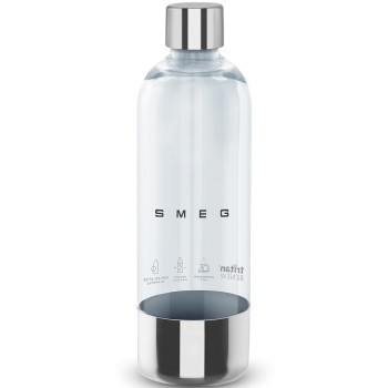 SMEG SKSB01 SMEG SKSB01