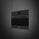 SMEG SO4301M1N