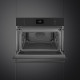 SMEG SO4301M1N