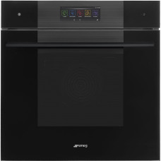 SMEG SO6106WAPB3
