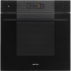 SMEG SO6106WAPB3