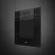 SMEG SO6106WAPB3