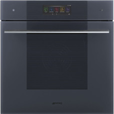 SMEG SO6106WAPG