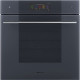 SMEG SO6106WAPG