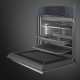 SMEG SO6106WAPG