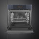 SMEG SO6106WAPG