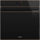 SMEG SO6604M2PNR