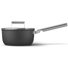 SMEG SPF2012BLM