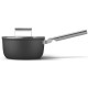 SMEG SPF2012BLM