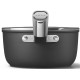 SMEG SPF2012BLM