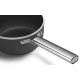 SMEG SPF2012BLM