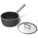 SMEG SPF2012BLM