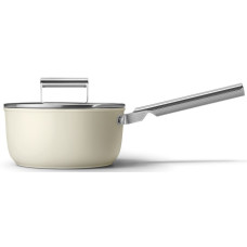 SMEG SPF2012CRM