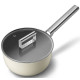SMEG SPF2012CRM