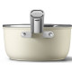 SMEG SPF2012CRM