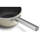 SMEG SPF2012CRM