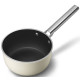 SMEG SPF2012CRM