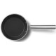 SMEG SPF2012CRM