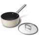 SMEG SPF2012CRM