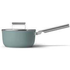 SMEG SPF2012EGM