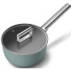 SMEG SPF2012EGM