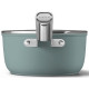 SMEG SPF2012EGM