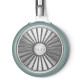 SMEG SPF2012EGM