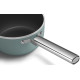 SMEG SPF2012EGM