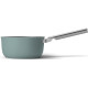 SMEG SPF2012EGM