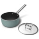 SMEG SPF2012EGM