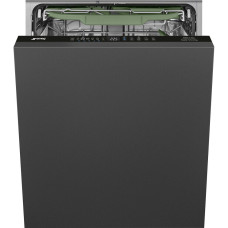 SMEG STL5322BL