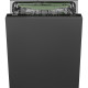 SMEG STL5322BL
